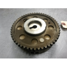 111H018 Camshaft Timing Gear For 06-08 Jeep Grand Cherokee  5.7 53022243AF